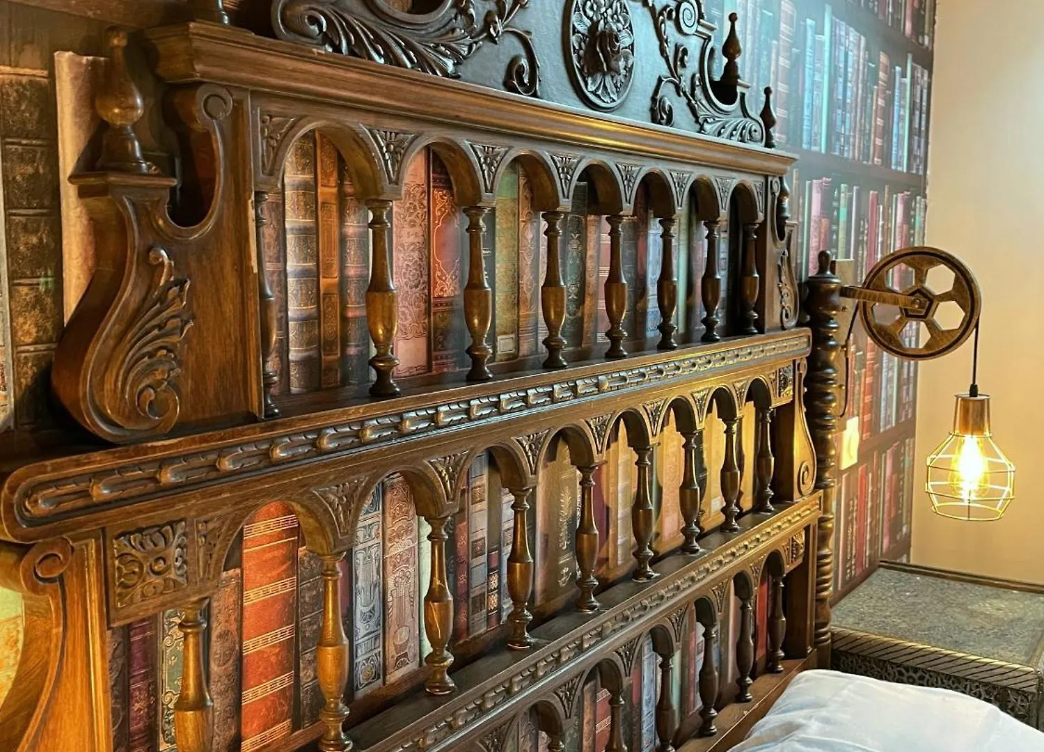Casa vacanze Impasse Des Mysteres - La Maison Des Sorciers Lehon/Dinan